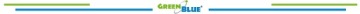 САДОВЫЙ ЗОНТ ЗАЩИТЫ ОТ СОЛНЦА КРЕМОВЫЙ GreenBlue GB505 5x5м