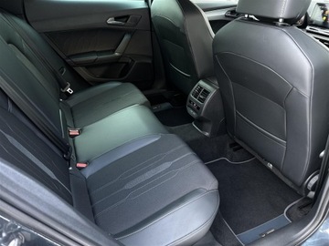 Cupra Formentor Crossover 1.5 TSI 150KM 2023 Cupra Formentor 1.5TSI 150KM DSG l Salon Polska, A, zdjęcie 7