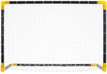 Комплект мини-ворот СПАРТАН - 76,5 x 66,5 см