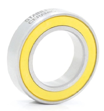 łożysko ceramiczne 6903 do piast