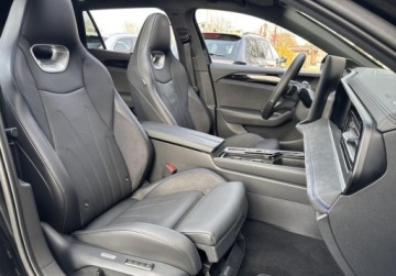 Volkswagen Passat B8 Variant Facelifting 2.0 TDI SCR 150KM 2024 Volkswagen Passat Variant R-Line 2.0TDI 150KM DSG WEBASTO Panorama IQ Mart, zdjęcie 11