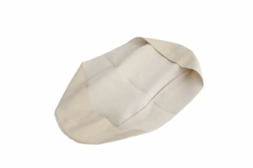 ЧЕХОЛ ДЛЯ СИДЕНЬЯ WFM OSA M52