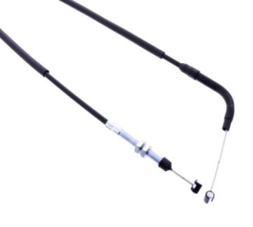 LINKA SPRZĘGŁA Suzuki GSX-S 125 ML RLX MLX ABS