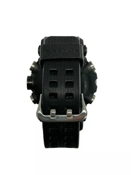 ZEGAREK G-SHOCK CASIO MUDMASTER CARBON GG-B100