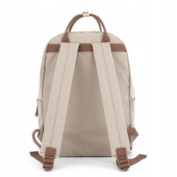 Рюкзак Okta Asami 1087 для ноутбука 13.3 14.1 винтажный