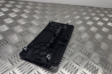 DISPLEJ ČIDEL PARKOVÁNÍ MERCEDES-BENZ C T-MODEL (S204) A2045420523