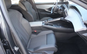 Peugeot 3008 III SUV Hybrid 1.2 Hybrid 136KM 2024 Peugeot 3008 mHEV Allure Pakiet Panorama Od RiA 1.2 Hybryda 136KM, zdjęcie 12
