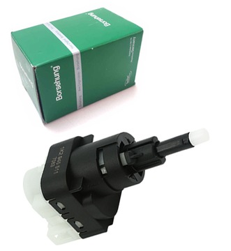 WŁĄCZNIK ŚWIATEŁ STOP ORG VW GOLF 5 6 PASSAT B5 FL