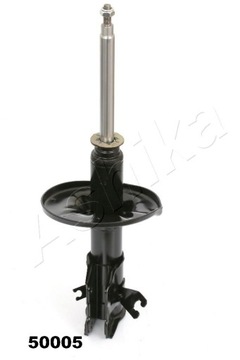 ASHIKA MA-50005 TLUMIČ