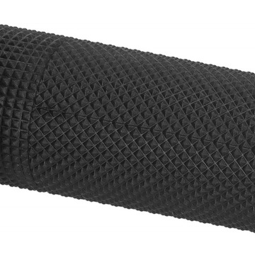 GRIP GRIP ВЕЛОСИПЕДНЫЕ ЧЕХОЛЫ ПРОТИВОСКОЛЬЗЯЩИЕ ВЕЛОСИПЕДНЫЕ РУЧКИ