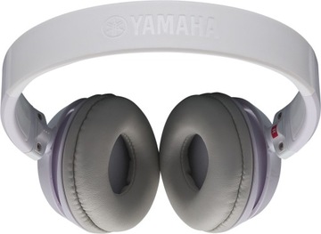 НАУШНИКИ YAMAHA HPH-50 WH