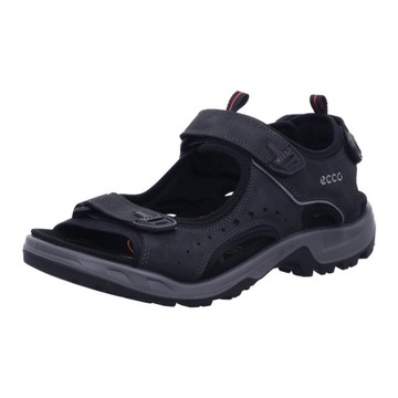 Ecco Offroad Sandal sandały Mężczyźni ,