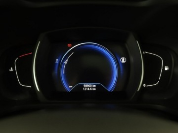 Renault Kadjar Crossover 1.6 TCe Energy 163KM 2018 Renault Kadjar Energy Bose Edition 163KM, zdjęcie 21