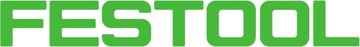 FESTOOL ST-STF D150/MJ2-M8-W-HT Шлифовальная тарелка