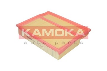 F205401 KAMOKA FILTR VZDUCHU