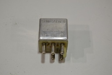 Mercedes W126 przekaźnik 0015420219
