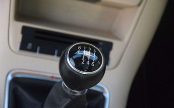 Volkswagen Tiguan I SUV 2.0 TDI CR DPF 140KM 2010 Volkswagen Tiguan 2.0TDI 4x4 160 Tys Km Jasna Skora Navi Kamera Sprowadzony, zdjęcie 32