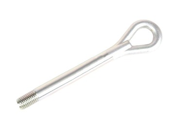 HAK ŚRUBA UCHO DO HOLOWANIA MAZDA CX-3 CX-5 CX-9