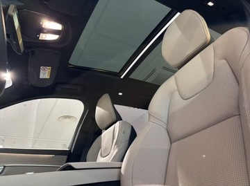 Volvo XC90 II 2026 Volvo XC 90 T8 Ultra Bright 2026 2.0 Hybryda Plug-in 462KM, zdjęcie 11