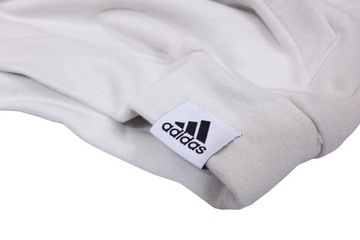 Bluza męska Adidas Brilliant Basics Hooded GD3833