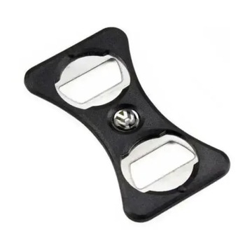 OTWIERACZ DO BUTELEK VOLKSWAGEN PRZEGRÓDKA NA NAPOJE 1K0858230A