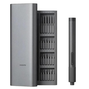 Wkrętak śrubokręt elektryczny Xiaomi