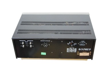 SONY TC-K7BII