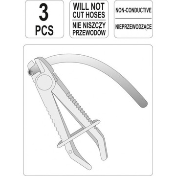 НОЖ ДЛЯ РЕЗКИ АВТОМОБИЛЬНЫХ СТЕКЛОВ
