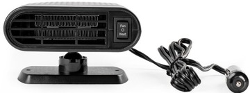 ВЕНТИЛЯТОР ОТОПИТЕЛЯ АВТОМОБИЛЯ ОТОПИТЕЛЬ 12В