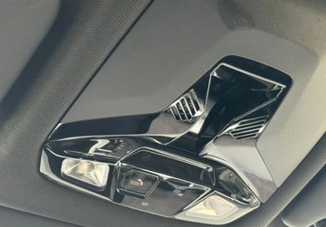 BMW X2 U10 SUV 2.0 18d 150KM 2025 BMW X2 BMW X2 sDrive18d M Sport 2.0 Diesel 150KM, zdjęcie 24