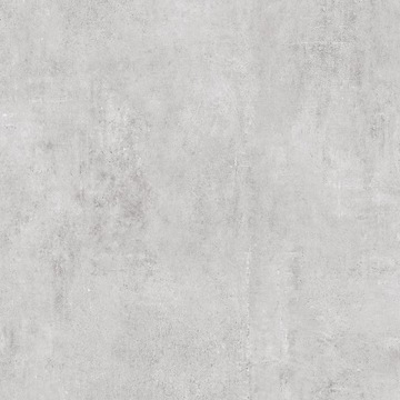 Płytki gresowe Columbia Light Grey 80x80