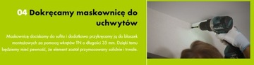 Чехол для карниза, ширина 15 см, гипсокартонная конструкция КНАУФ, 2 м, подвесной потолок