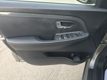 Kia Carens IV Minivan Facelifting 1.7 VGT CRDI 141KM 2018 Kia Carens Panorama*7miejsc*Zadbana, zdjęcie 8