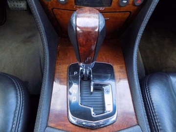 Cadillac SRX I 3.6 i V6 24V AWD 264KM 2008 Cadillac SRX BIALOLEKA 3.6 Benzyna V6 4x4 (264 KM), 2008 r. KOMIS TYSIAK, zdjęcie 14