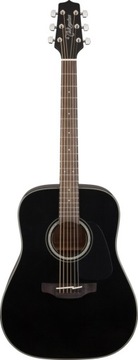 ТАКАМИНЕ GD30-BLK