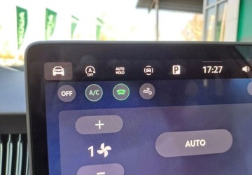 Skoda Superb III Liftback Facelifting 1.5 TSI 150KM 2024 Skoda Superb 1.5 TSI 150KM DSG mHEV SELECTION, dostepny od reki 1.5 150KM, zdjęcie 18