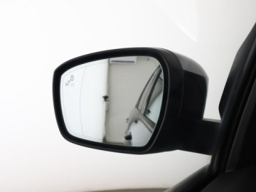 Ford Edge II SUV Facelifting 2.0 EcoBlue Bi-Turbo 238KM 2019 Ford EDGE ST-Line 4x4 automat panorama ACC Bang, zdjęcie 38