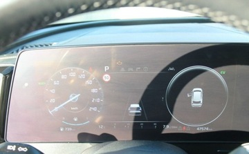 Kia Sportage V 2022 Kia Sportage 1.6 Hybryda 180KM, zdjęcie 15