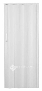 ДВЕРЬ АРМОНИК ST2 ДУБ 81 СМ