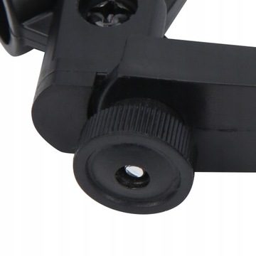 2 шт., зажим для микрофона с музыкальным барабаном