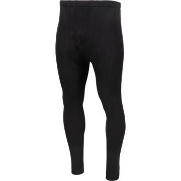 МУЖСКИЕ ТЕПЛЫЕ ДЛИННЫЕ КУРТКИ ИЗ ХЛОПКА, РАЗМЕР 3XL