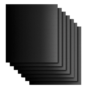 PŁYTA GRZEWCZA DO GRILLA GAZOWEGO GRILLA WĘGLOWEGO 7 SZT.