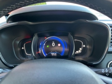 Renault Kadjar 2019 Renault Kadjar 1.5 diesel 110 KM 6 biegow kamera zarej w PL zamiana, zdjęcie 8