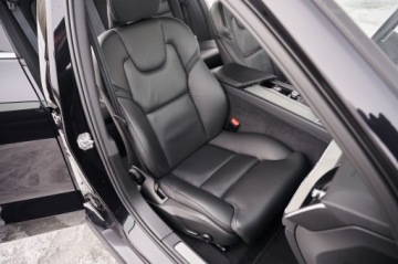 Volvo S60 III 2021 INSCRIPTION__ 5 SZTUK W OFERCIE, zdjęcie 27