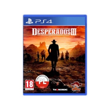 PS4 Pro + 2 планшета + 8 хитовых игр