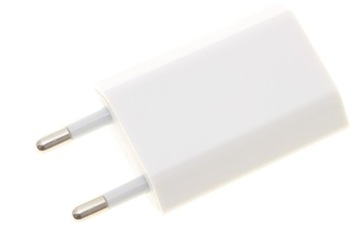 ЗАРЯДНОЕ УСТРОЙСТВО + КАБЕЛЬ для iPhone APPLE 5 6 7 8 X XR XS