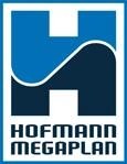 WYWAŻARKA DO KÓŁ HOFMANN MEGASPIN 820P LASER