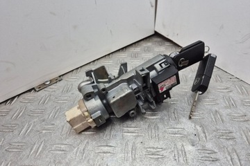 SPÍNACÍ SKŘÍŇKA MAZDA CX-7 (ER) SL34 2.2L DIESEL 2010