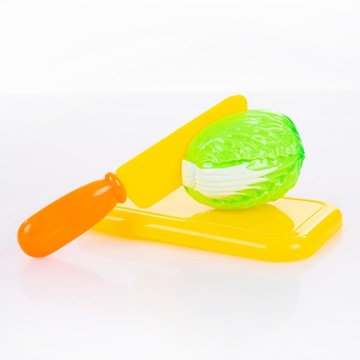 ДЕТСКИЙ НАБОР ШЕФ-ПОВАРА ФАРТУК АКСЕССУАРЫ С ШЕФ-ШЕФОМ НА ЗАВИСКЕ