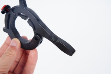 МОТОЦИКЛ АВТОМАТИЧЕСКИЙ КРУИЗ-КОНТРОЛЬ ДЛЯ ГАЗА РУЧКА ROLLGAZ АВТОМАГИСТРАЛЬ